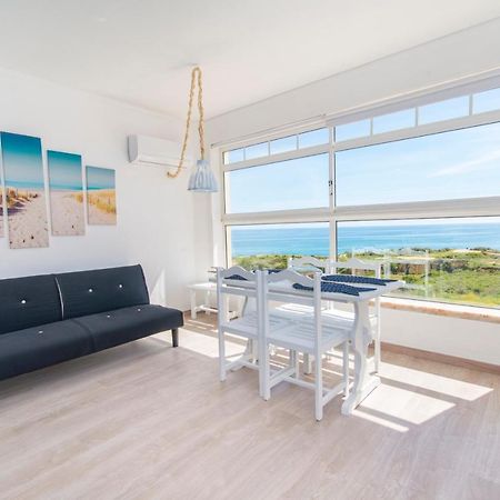 Casa Dos Peixes Lejlighed Armação de Pêra Eksteriør billede